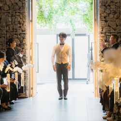 SOLA KOBEの写真7枚目