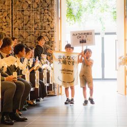 SOLA KOBEの写真29枚目