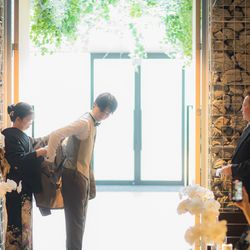 SOLA KOBEの写真18枚目