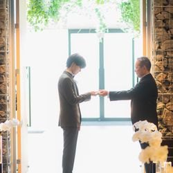 SOLA KOBEの写真26枚目