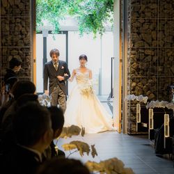 SOLA KOBEの写真25枚目