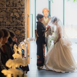 SOLA KOBEの写真19枚目