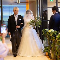 ザ・テンダーハウスの写真4枚目