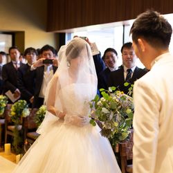 ザ・テンダーハウスの写真25枚目