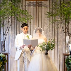 ザ・テンダーハウスの写真10枚目