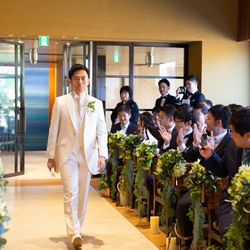 ザ・テンダーハウスの写真12枚目