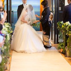 ザ・テンダーハウスの写真32枚目