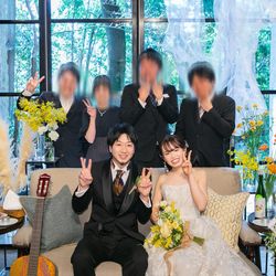 ザ ナンザンハウスの写真32枚目