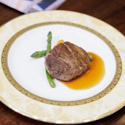 ウェディングスホテル・ベルクラシック東京の写真7枚目