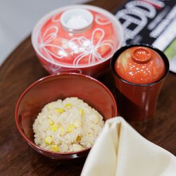 ウェディングスホテル・ベルクラシック東京の写真28枚目