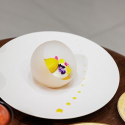 ウェディングスホテル・ベルクラシック東京の写真26枚目