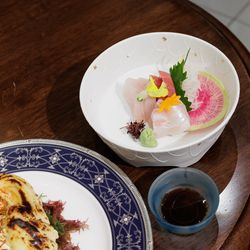 ウェディングスホテル・ベルクラシック東京の写真18枚目