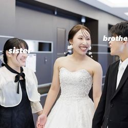 ウェディングスホテル・ベルクラシック東京の写真15枚目