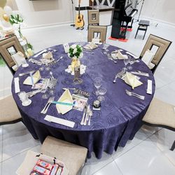 ウェディングスホテル・ベルクラシック東京の写真13枚目