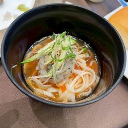 The Place of Tokyoの写真3枚目