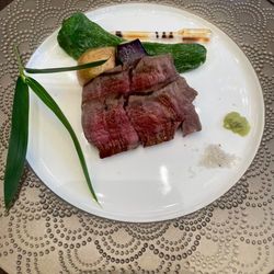 The Place of Tokyoの写真4枚目