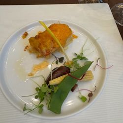 The Place of Tokyoの写真6枚目