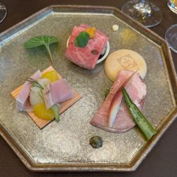 The Place of Tokyoの写真5枚目