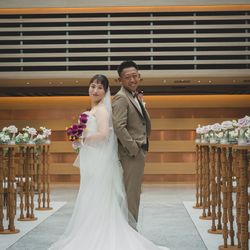 The Place of Tokyoの写真31枚目