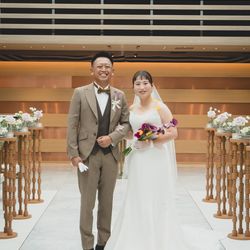 The Place of Tokyoの写真28枚目