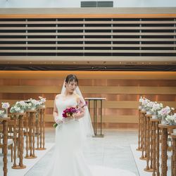 The Place of Tokyoの写真30枚目