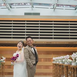 The Place of Tokyoの写真31枚目