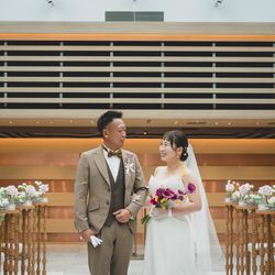 The Place of Tokyoの写真33枚目