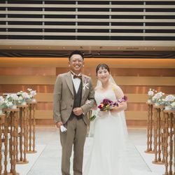 The Place of Tokyoの写真12枚目