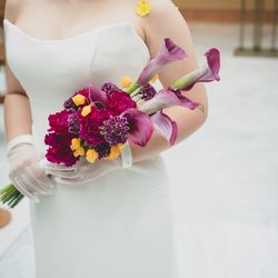 The Place of Tokyoの写真32枚目