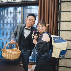 The Place of Tokyoの写真15枚目