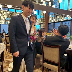 The Place of Tokyoの写真22枚目