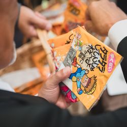 The Place of Tokyoの写真16枚目