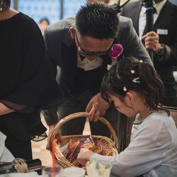 The Place of Tokyoの写真7枚目