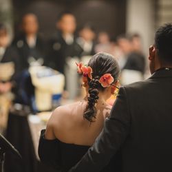 The Place of Tokyoの写真8枚目