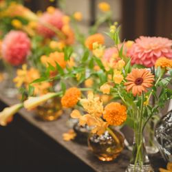 The Place of Tokyoの写真6枚目