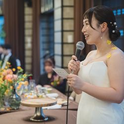 The Place of Tokyoの写真5枚目