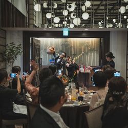 The Place of Tokyoの写真4枚目