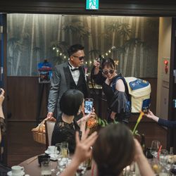 The Place of Tokyoの写真3枚目