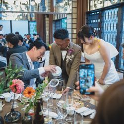 The Place of Tokyoの写真14枚目