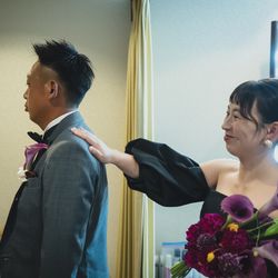 The Place of Tokyoの写真26枚目