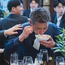 The Place of Tokyoの写真15枚目