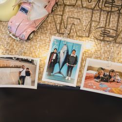 The Place of Tokyoの写真18枚目