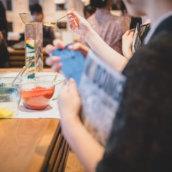 The Place of Tokyoの写真6枚目