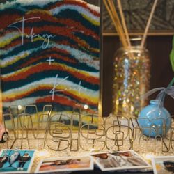 The Place of Tokyoの写真7枚目