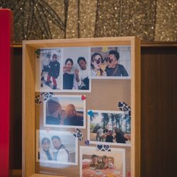 The Place of Tokyoの写真8枚目