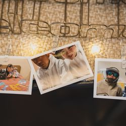 The Place of Tokyoの写真4枚目