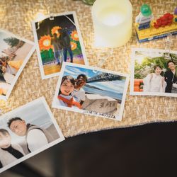 The Place of Tokyoの写真4枚目