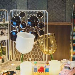 The Place of Tokyoの写真34枚目