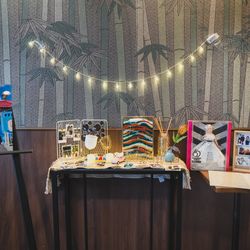 The Place of Tokyoの写真15枚目