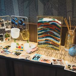 The Place of Tokyoの写真19枚目